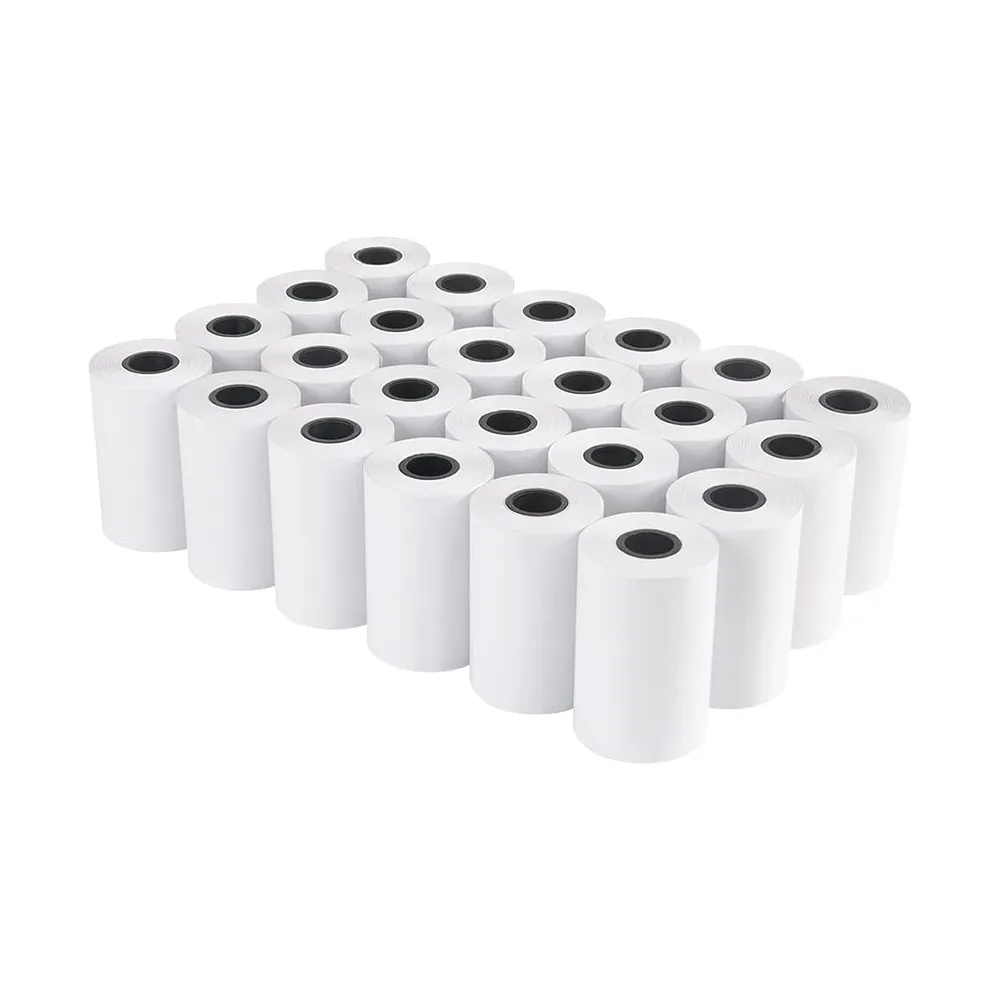 white-thermal-paper-rolls.webp